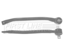 FIRST LINE FDL 6617